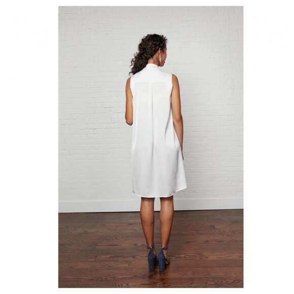 Emilia George Zena Maternity Dress - Picture 2 of 8